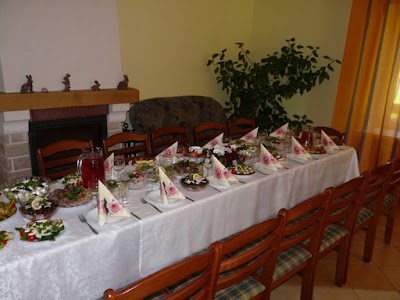 Photos of Pie Ingas, ātrās apkalpo&scaron;anas kafejnīca