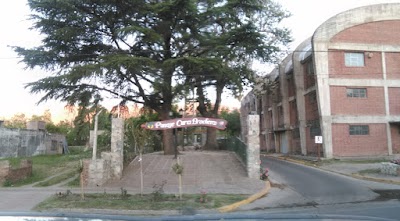 Photos of Traslasierra Cordoba