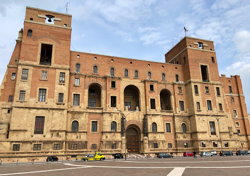 Provincia di Taranto - Thumbnail
