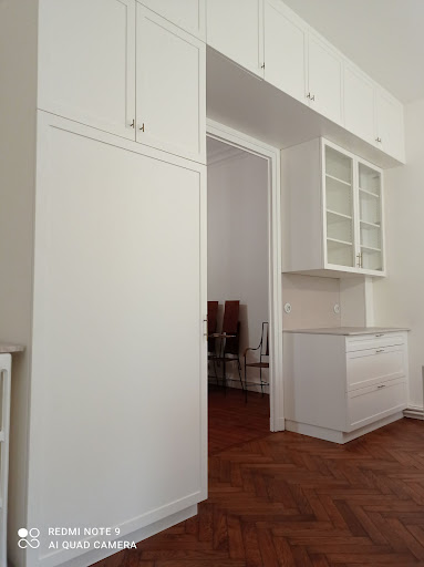 Ateliers Du Home - Thumbnail