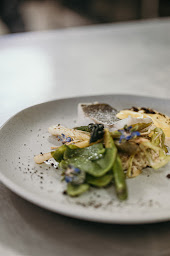 Photo n°18 de La Ferme du Château à Agneaux (Lieu de mariage)