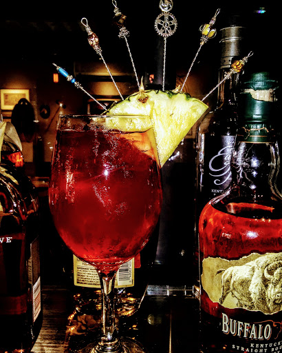 Martini Pete's - Thumbnail