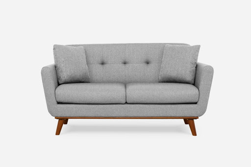 Pranie tapicerki meblowej z dojazdem. Firma piorąca ProCzysto