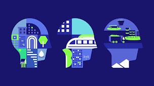 Photo n°8 de Lafarge Bétons centrale BPE GIGNAC -ANIANE à Gignac (Fournisseur de matériaux de construction)