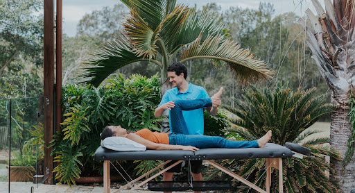 MyPlace Physio Head Office Non Clinical