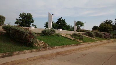 Photos of Malecom Turistico