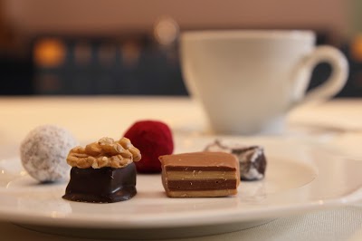 Photos of Chagall Restaurant, Vinothek & Caf&eacute;