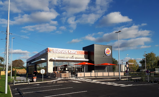 Photo 9 - KFC Villabé