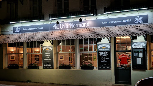 Photo 3 - Au Chti Normand - Malaunay