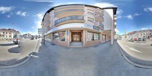 Photo n°5 de Charline Hair Style à Pontarlier (Salon de coiffure)