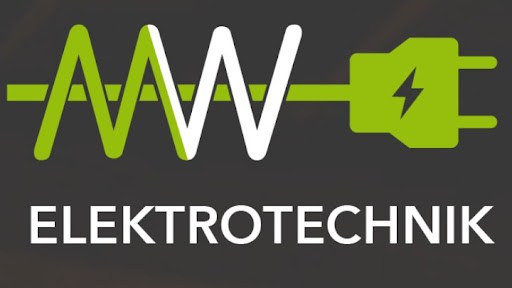 MW Elektrotechnik - Thumbnail