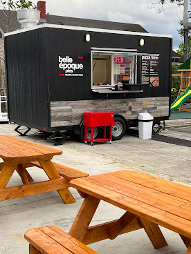 Belle Époque Pies by null