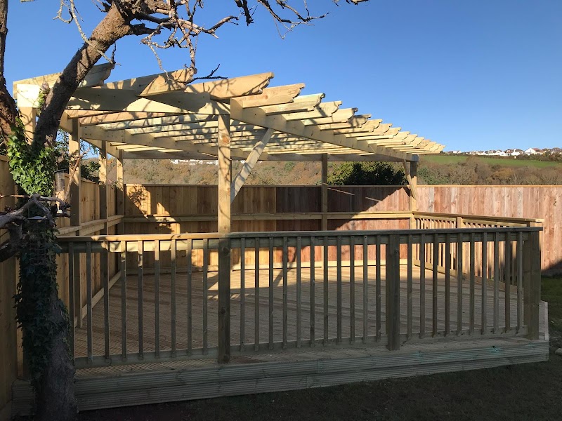 Gary Chiplin Construction photo 2