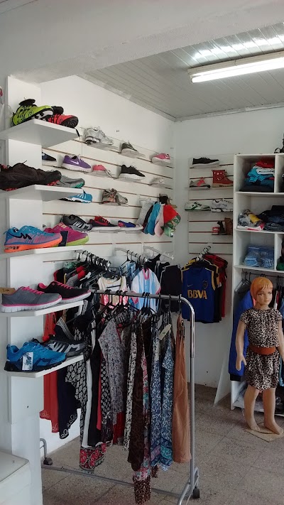 Photos of Fontana Sport