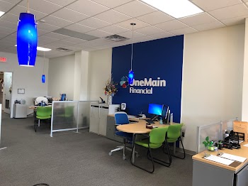 OneMain Financial photo