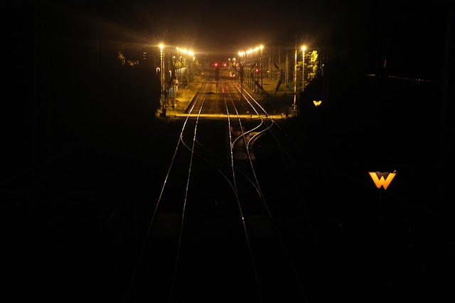 Gröditz