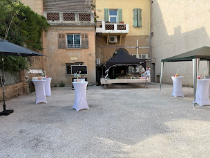 Photo n°1 de Majesthis Immobilier Hyères | Agence Immobilière Hyères à Hyères (Agence immobilière)