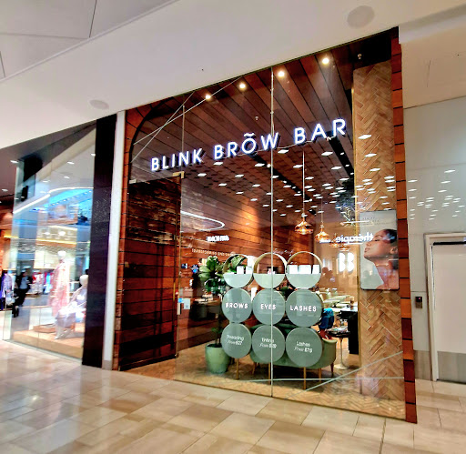 Blink Brow Bar - Thumbnail