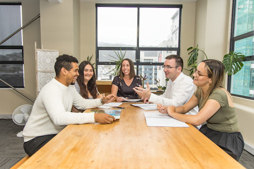 Copo | Property Management Wellington - Thumbnail