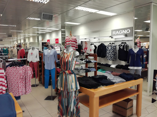 Cesaro Abbigliamento
