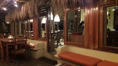 Photos of Piedra Escondida Restaurant