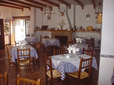 Photos of Hospederia Casa de las Piedras &reg; - Mejor Precio Garantizado
