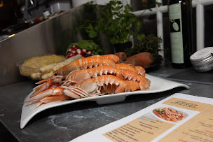 Photo n°33 de La Halte Gourmande à Vachères (Maison d'hôtes)