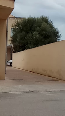 Centre de Salut Xaloc a Campos: Vídeos