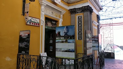 Photos of Adrenalina Tours Guatemala