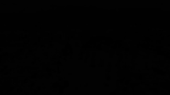 http://www.kastra.eu/castleen.php?kastro=mytikas