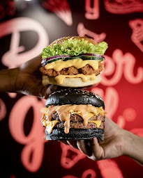 Photo n°16 de Pepper Grill Rosny-sous-Bois à Rosny-sous-Bois (Restaurant)