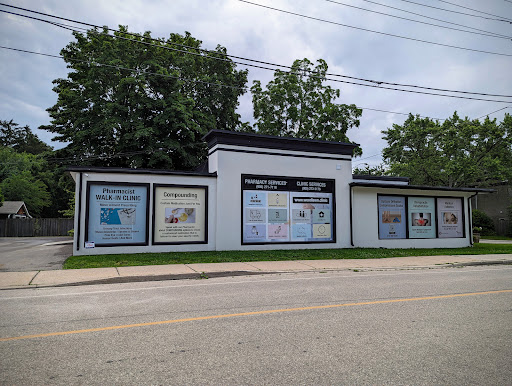 Woodlawn Wellness Clinic - Thumbnail