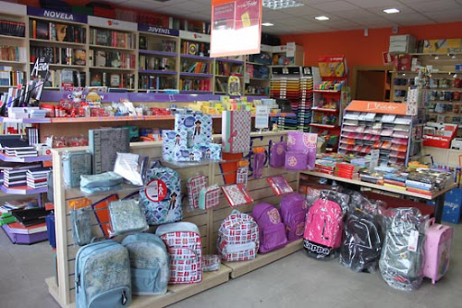 Folder Papelerías || DHL folderprint Rivas imprimir