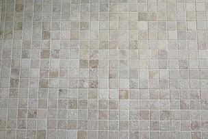 Photo n°5 de Roches et Galets - Pierres naturelles et aménagement paysager à Marseille (Fournisseur de sable et de gravier)