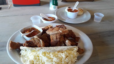 Photos of La Molienda de Tavo