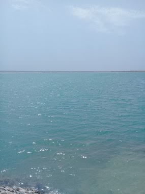 Resortini, Author: ابوحسوبه ابومحمد