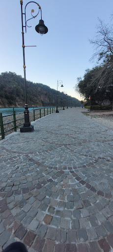 #Hotel The shivaay Delight inn #rishikesh#ganga ji # Laxman jhula # ram jhula # yoga # uttarakhand post image