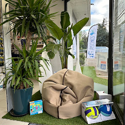 Photo n°25 de AF PISCINES - Saint Genis Laval à Saint-Genis-Laval (Société de construction de piscine)