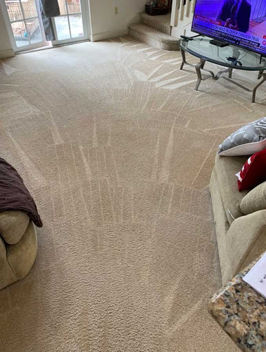 Surface Pro Cleaning - Visual