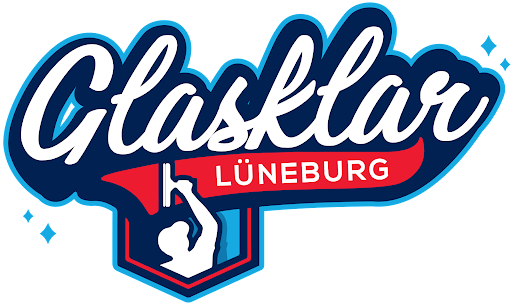 Glasklar Lüneburg Glas- & Gebäudereinigung - Thumbnail