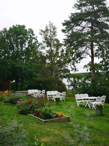 Nynäs Café - Thumbnail
