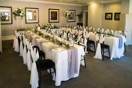 Poets House Hotel and Restaurant - Thumbnail