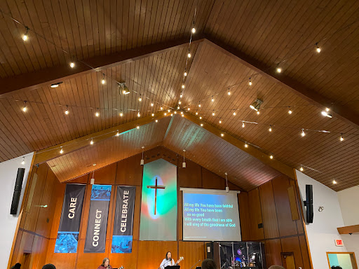 Brookville Bible Church - Thumbnail