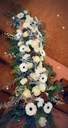 Photo n°12 de Fleurtez à Willer-sur-Thur (Fleuriste)