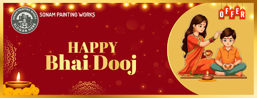 Celebrate Bhai Dooj with Festive Deals!✨ post image