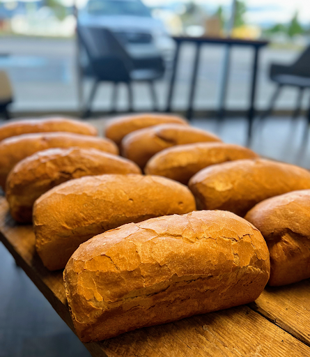 International Coffee & Bakery - Thumbnail