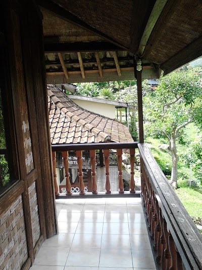 Photos of Cangar Hotel - Swiss IND