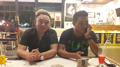 Photos of Toko FA PUTRI
