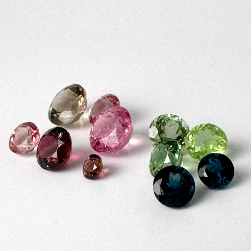 SCHÜTT | Schmuck & Edelsteine - Thumbnail