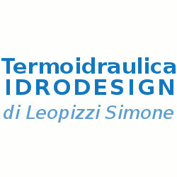 Termoidraulica Idrodesign - Thumbnail
